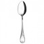 Cuillère à café inox 18/10 4mm - Lot de 6 - Marquise - Guy Degrenne