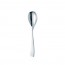 Cuillère à café inox 18/10 5mm - Lot de 6 - Ezzo - Chef & Sommelier