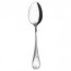 Cuillère à dessert inox 18/10 - Lot de 6 - Marquise - Guy Degrenne