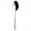Cuillère à moka en inox 18/10 de 2,5mm finition miroir - Lot de 6 - Norway - Guy Degrenne