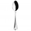 Cuillère à moka en inox 18/10 de 3,5mm finition miroir - Neuilly - Guy Degrenne