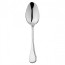 Cuillère à moka inox 18/10 finition poli-miroir - Lot de 6 - Milady - Guy Degrenne