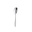 Cuillère de table 18/10 de 3mm finition miroir - Lot de 6 - Florence Amefa