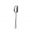 Cuillère de table en inox 18/0 de 3mm finition miroir - Havane - Amefa