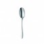 Cuillère de table en inox 18/10 4mm - Lot de 6 - Lazzo - Chef & Sommelier