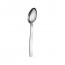 Cuillère de table en inox 18/10 de 3mm - Georgia - Arcoroc