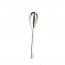 cuillere de table en inox forge 18/10 - steel - couzon