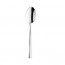 Cuillère de table forgé inox 18/10 de 2,5mm finition miroir - Moderno - Amefa