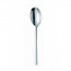 Cuillere de table inox 18/10 8mm - Kya - Chef & Sommelier