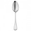 Cuillère de table en inox 18/10 finition poli-miroir - Lot de 6 - Milady - Guy Degrenne