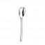cuillere de table inox 18/10 2,5mm finition miroir - pix'elle couzon