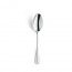 Cuillère à dessert inox 18/10 4mm - Royal Baguette - Amefa
