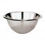Cul de poule inox Ø 25cm - Culs de poule - Paderno