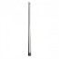 Curette à crustacés en inox 18/10 de 3mm - Lot de 6 - Modulo - Guy Degrenne