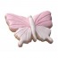 Découpoir papillon en inox 18/10 model - Emporte-pièces - Paderno