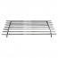 Dessous de plat inox 56cm x 26cm x 3cm - Wire - Cosy & Trendy