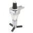 Doseur alcool plastique 35ml - Doseur - AZ boutique