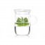 Duo tasse à thé et théière 47cl - Isolate - Cosy & Trendy