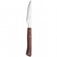 Couteau à steak - lame inox 11cm - Chuletero - Arcos