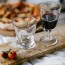 Verre à vin 24cl - Lot de 6 - La Rochère - Fleur de Lys