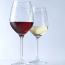 Verre à vin blanc 41cl - lot de 6 - Chateau 