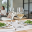 Verre à vin blanc 41cl - lot de 6