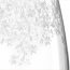 Verre à vin blanc 41cl - lot de 6 - Chateau - Leonardo