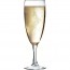 Flûte à champagne 17cl - Elegance - Arcoroc