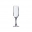 Flûte à champagne 17cl - Elisa - Arcoroc