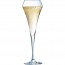 Flûte à champagne 20cl en Krysta - Lot de 24 - Open Up - Chef & Sommelier