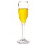 Flûte à champagne de 15cl - Lot de 6 -  Les incassables - AZ Boutique