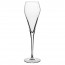 Flûte à champagne Super 20cl - Vinotheque - Luigi Bormioli
