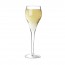 Flute a champagne 9,5cl en verre - Brio - Arcoroc