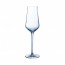 Flute a champagne en Krysta 21cl - RevealUp - Chef & Sommelier