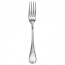 Fourchette à dessert inox 18/10 4mm - Lot de 6 - Marquise - Guy Degrenne
