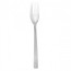 Fourchette à gâteau inox 18/10 4mm - Lot de 6 - Guest Star - Guy Degrenne