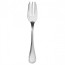 Fourchette à gâteau inox 18/10 finition poli-miroir - Lot de 6 - Milady - Guy Degrenne