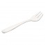 Fourchette a huitre en inox - AZ boutique