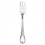 Fourchette à huîtres inox 18/10 4mm - Lot de 6 - Marquise - Guy Degrenne