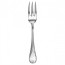 Fourchette à poisson inox 18/10 - Lot de 6 - Marquise - Guy Degrenne