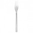 Fourchette de service inox 18/10 4mm - Guest Star - Guy Degrenne