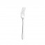 Fourchette de service en inox 18/10 4mm - J'ai gouté - Couzon
