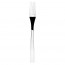 Fourchette de service en inox 18/10 de 4mm - Guest - Guy Degrenne