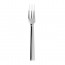 Fourchette de service inox 18/10 4mm - Squadro - Guy Degrenne