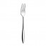 Fourchette de table 18/0 3mm finition miroir - Ariane - Amefa