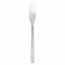 Fourchette de table inox 18/10 4mm - Lot de 6 - Guest Star - Guy Degrenne