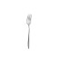 Fourchette de table 18/10 de 3mm finition miroir - Lot de 6 - Florence Amefa