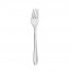 Fourchette de table inox 18/0 1.8mm - Hotel - Amefa