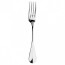 Fourchette de table Guy Degrenne inox 18/10 3,5mm finition miroir - Blois - Guy Degrenne