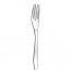 Fourchette de table en inox 18/10 4mm - A Fleur de Peau - Couzon